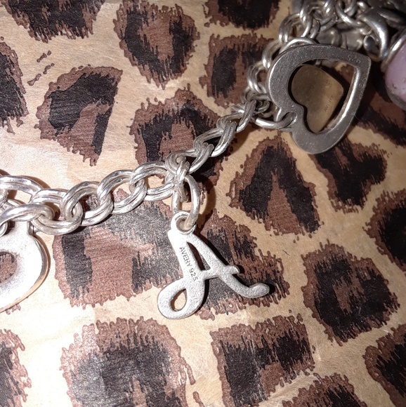 *SOLD* - Picture 4 of 4